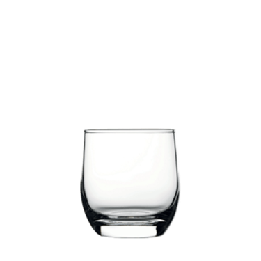 Ladiz Lowball Glass Set 340 ml