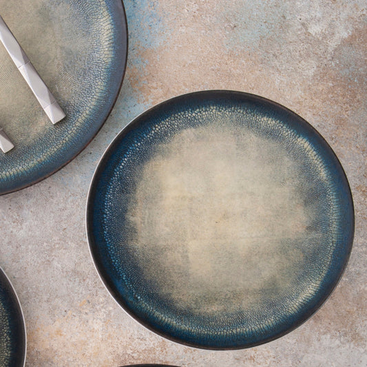 Anno Porcelain Dinner Set of 16 or 32 pieces