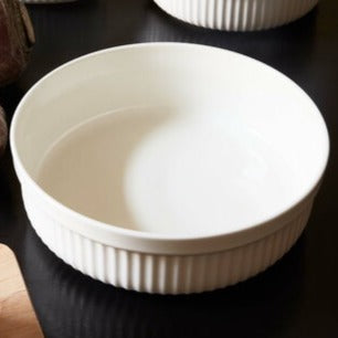 Brambrim 24 cm Ramekin