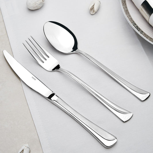 KNifi Cutlery set 24pcs