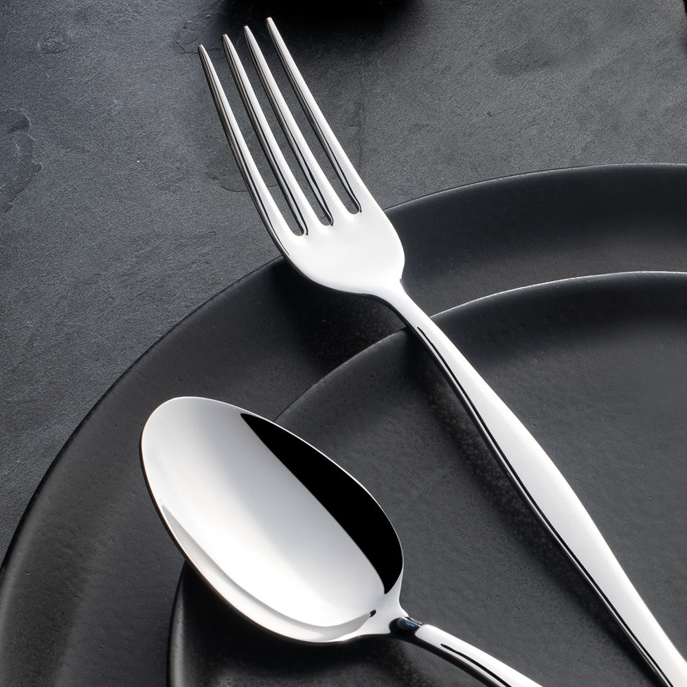 Beltn 24 Pieces Cutlery Set