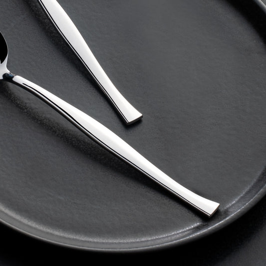 Beltn 24-Piece Cutlery Set | Premium 18/10 Stainless Steel