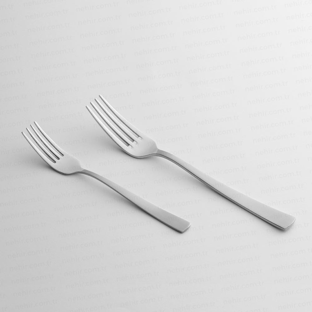 Soli 30 Pieces Cutlery Set