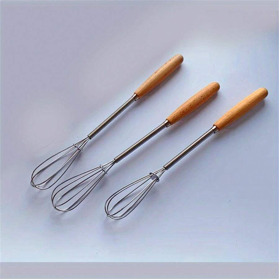 Tinimini Whisk Set of 2