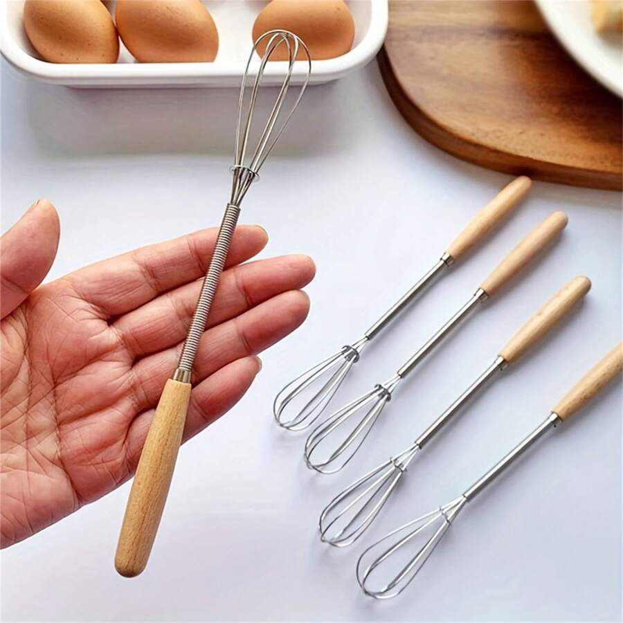 Tinimini Whisk Set of 2