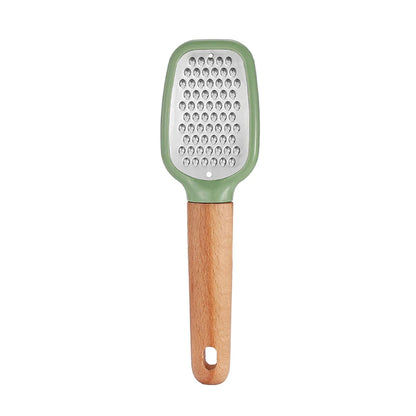 Oqai Cheese Grater