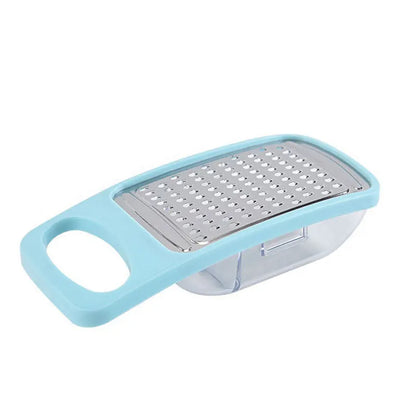 Mintin Cheese Grater