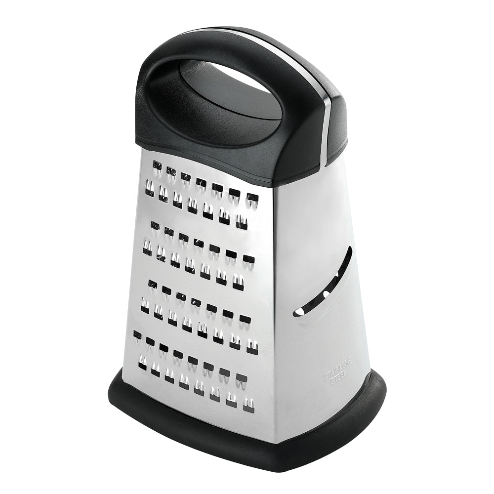 Helper Food Grater