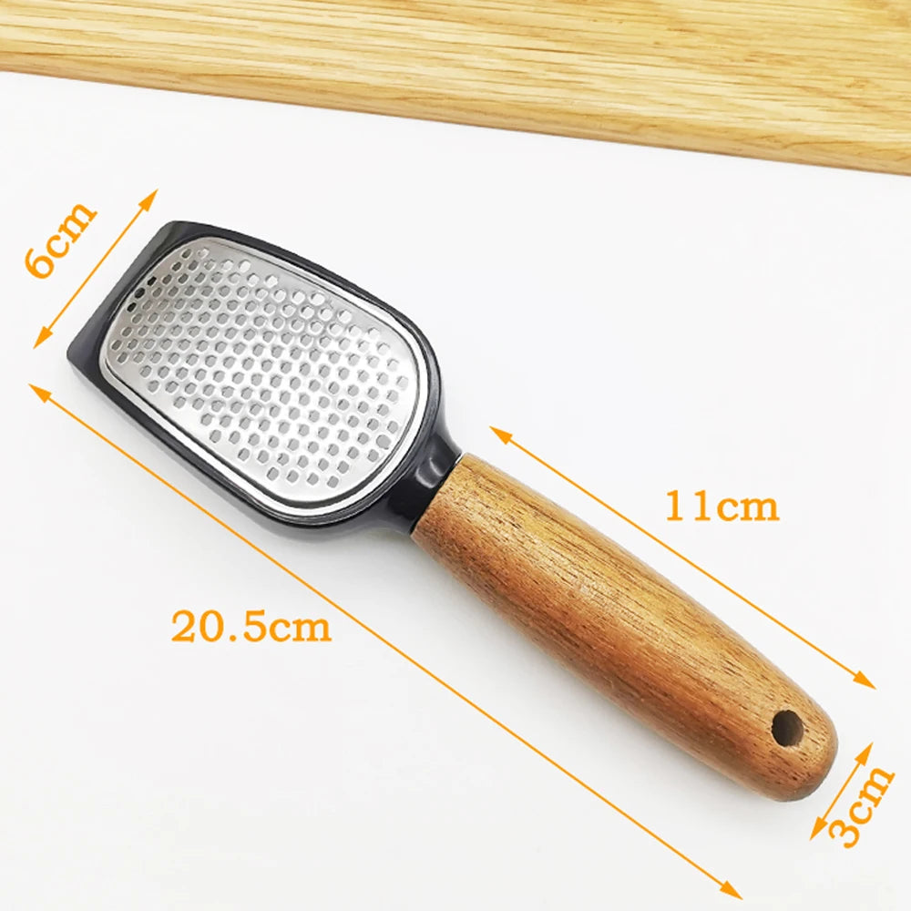 Oqai Cheese Grater