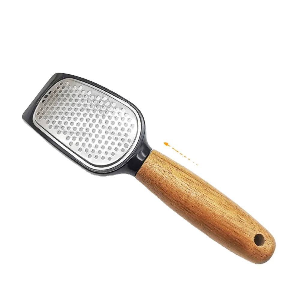 Oqai Cheese Grater