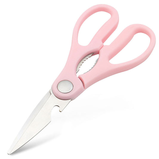 Kitko All-Purpose Scissor