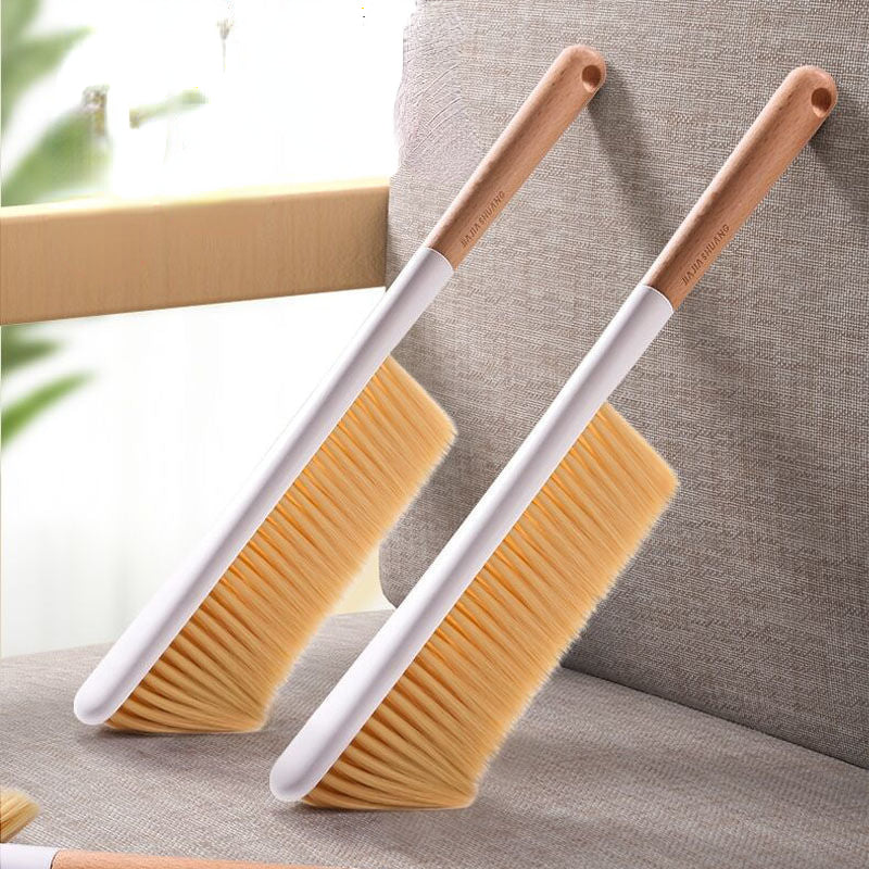 Eazi Cleaning Brush