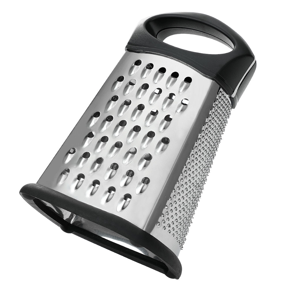 Helper Food Grater