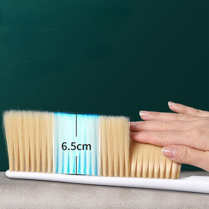 Eazi Cleaning Brush