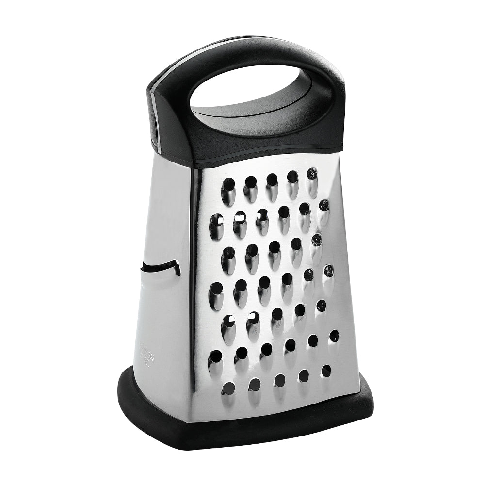 Helper Food Grater