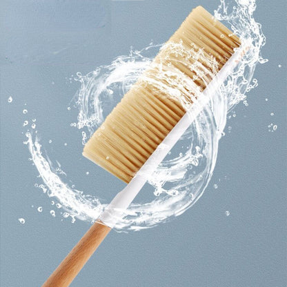 Eazi Cleaning Brush