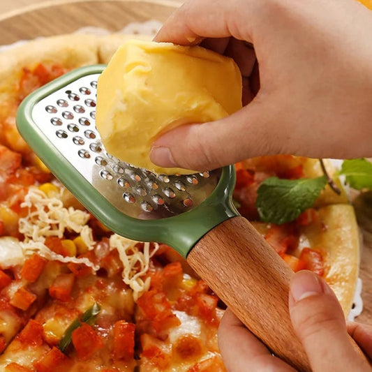 Oqai Cheese Grater