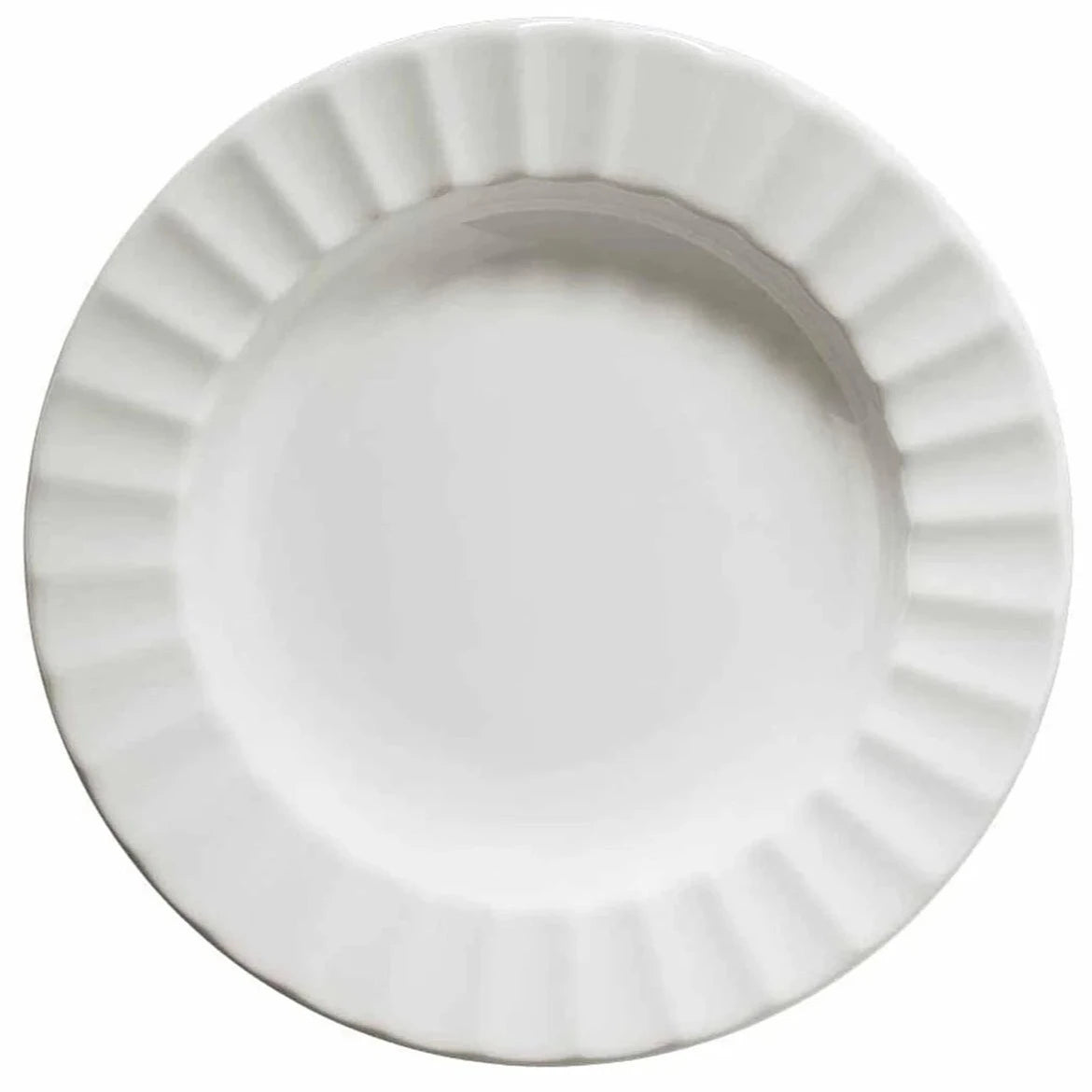 Turkmun Dinner set of 24 pieces