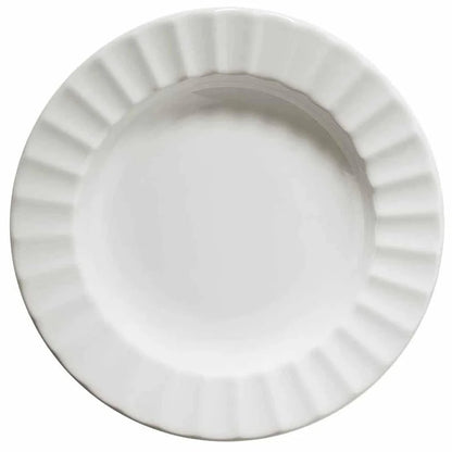 Turkmun Dinner set of 24 pieces