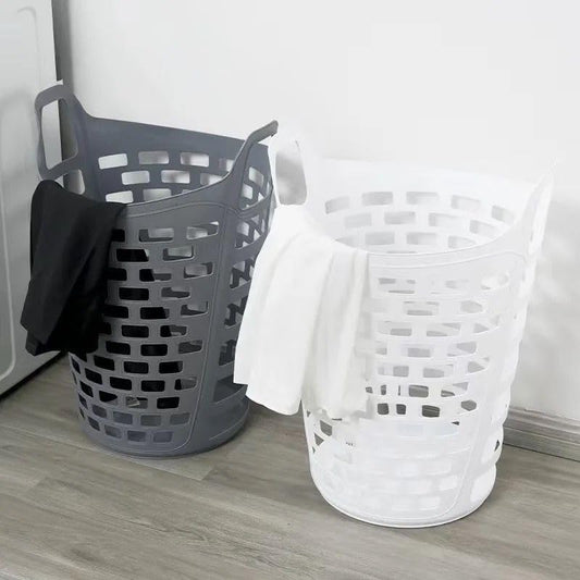 Airgo Laundry Basket 70 Liter