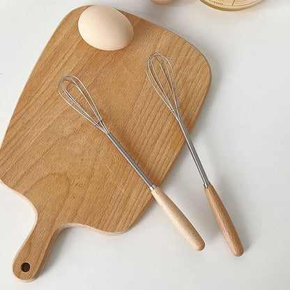 Tinimini Whisk Set of 2