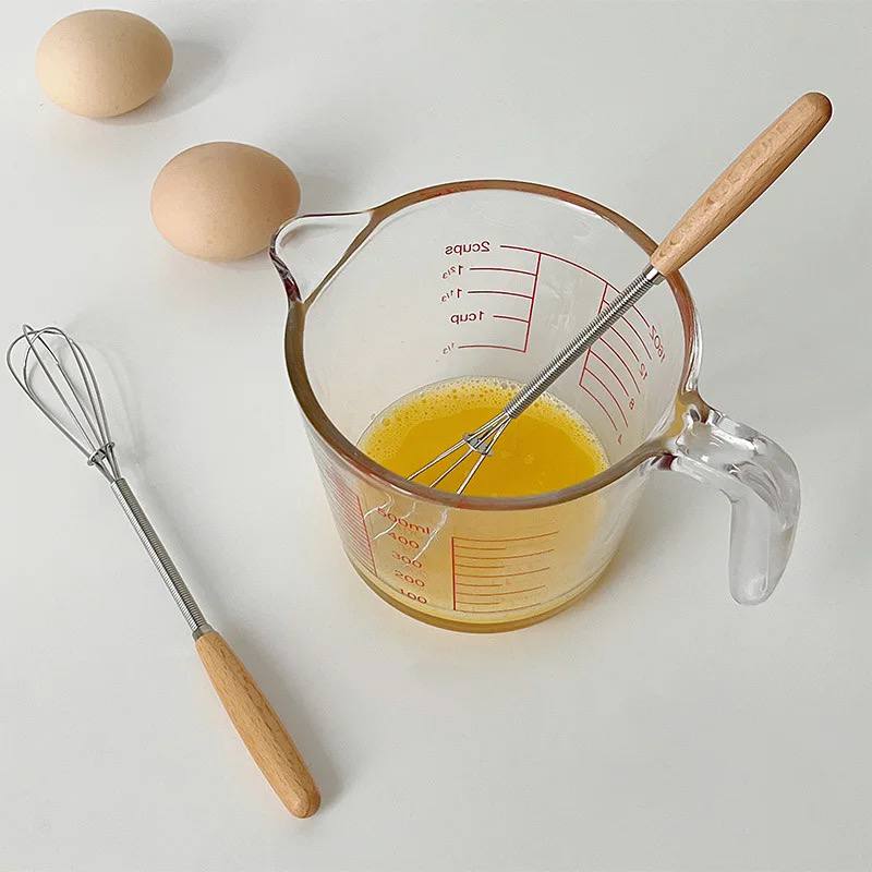 Tinimini Whisk Set of 2