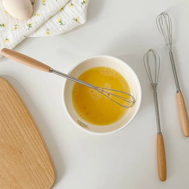 Tinimini Whisk Set of 2