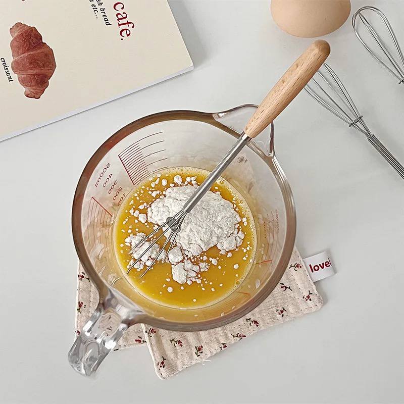 Tinimini Whisk Set of 2