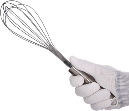 Misk Handheld Egg Whisk