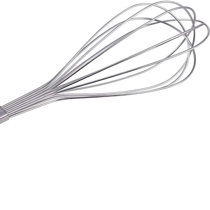 Misk Handheld Egg Whisk