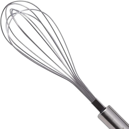 Misk Handheld Egg Whisk