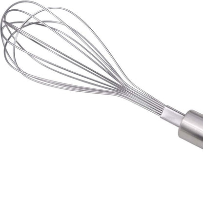 Misk Handheld Egg Whisk