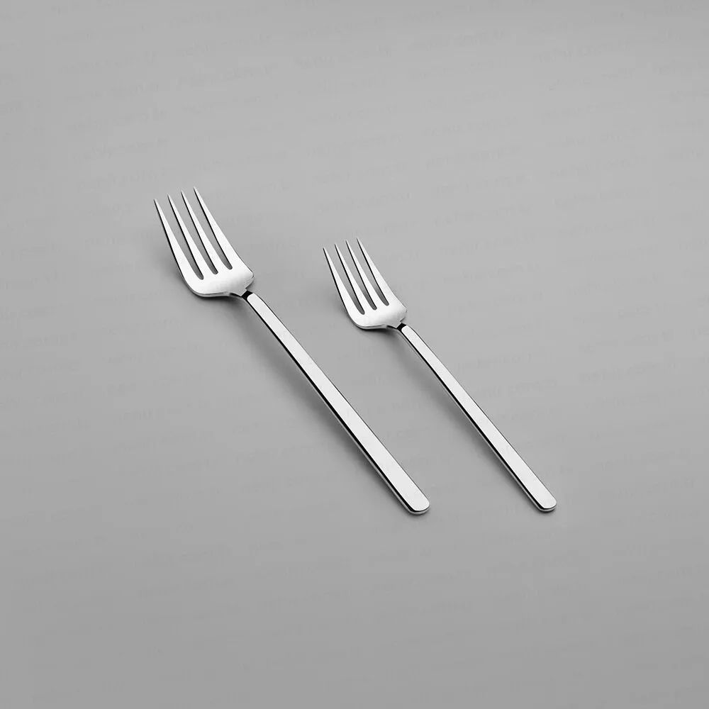 Sima 84 Piece Cutlery Set