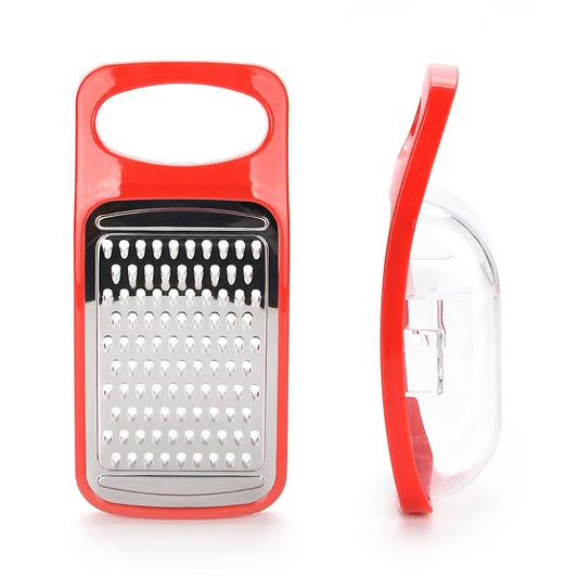 Mintin Cheese Grater