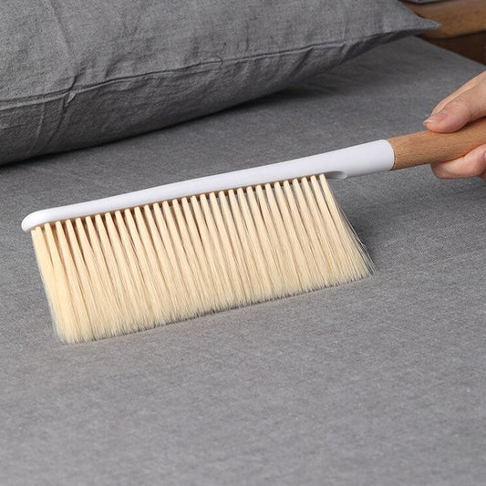 Eazi Cleaning Brush