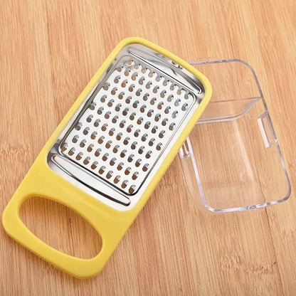 Mintin Cheese Grater