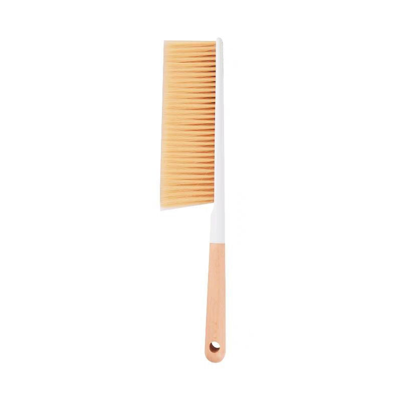 Eazi Cleaning Brush