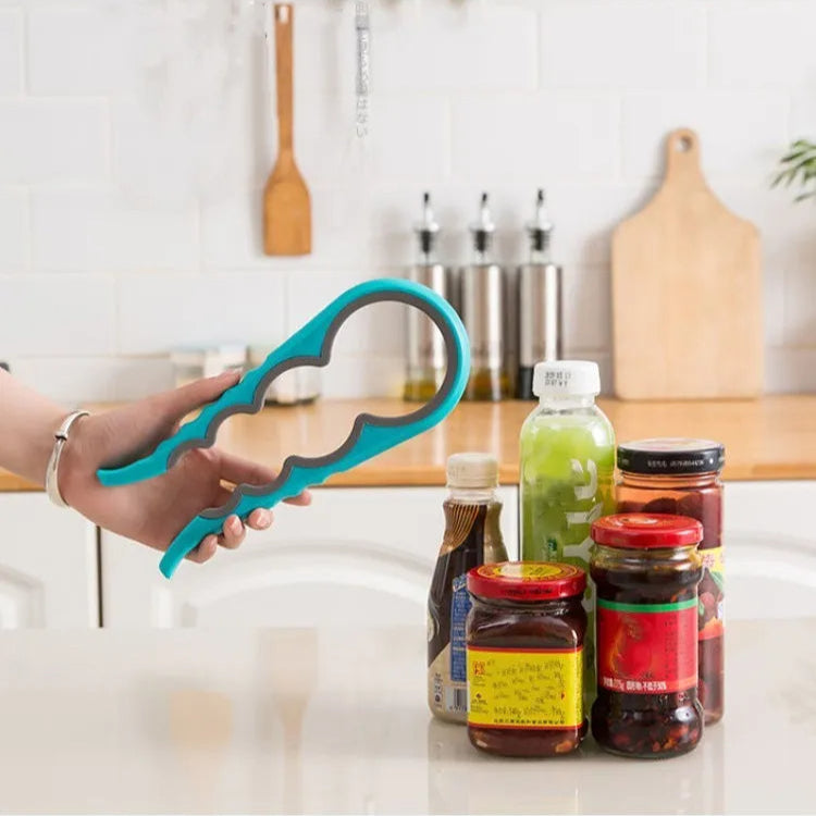 Handi Jar Top Opener