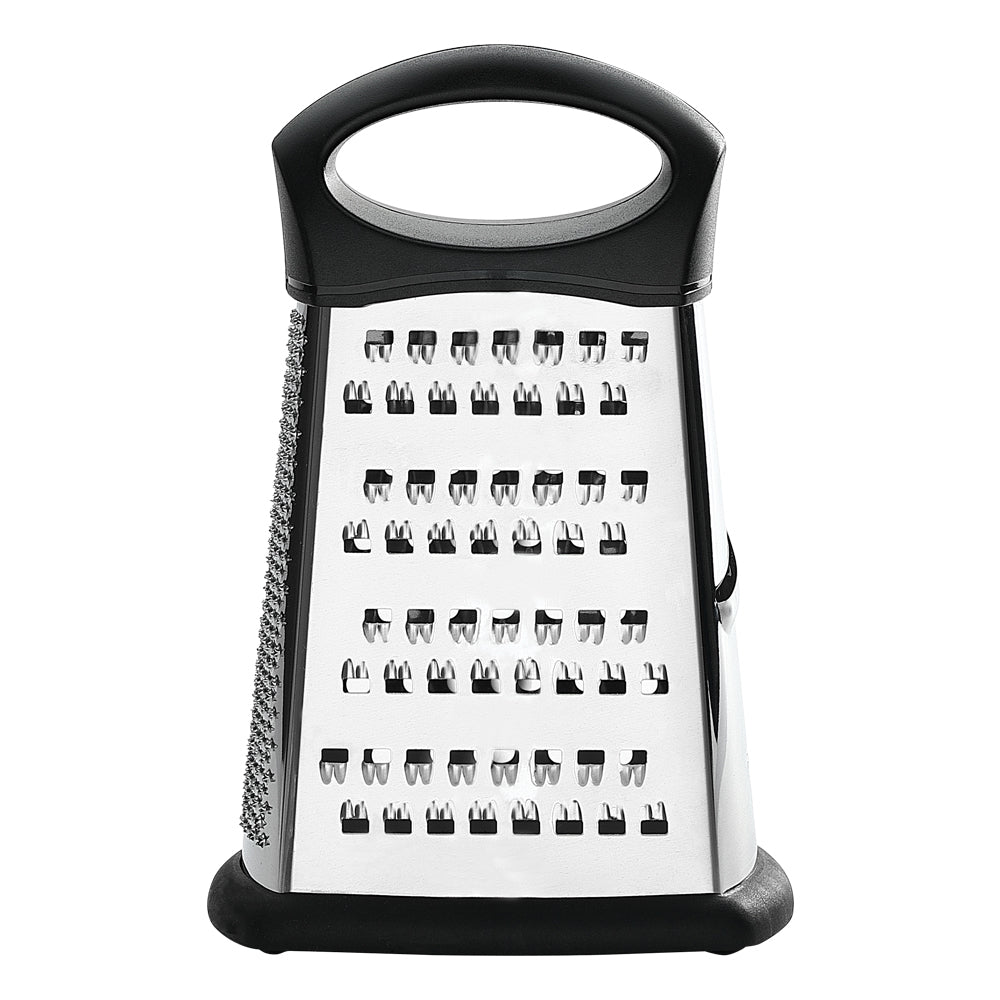 Helper Food Grater