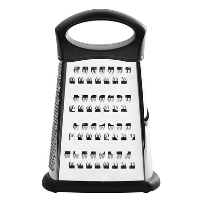 Helper Food Grater