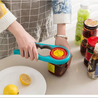 Handi Jar Top Opener