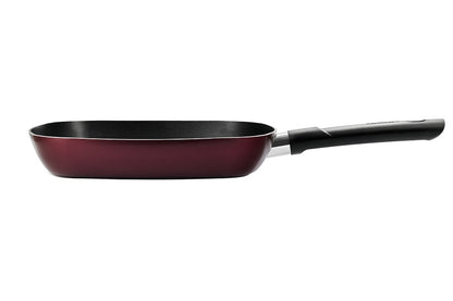 Zuru Frying Pan 26 cm