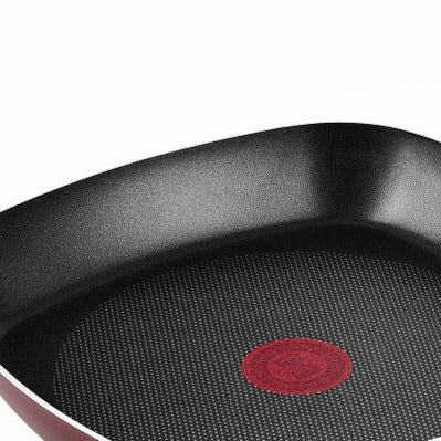 Zuru Frying Pan 26 cm