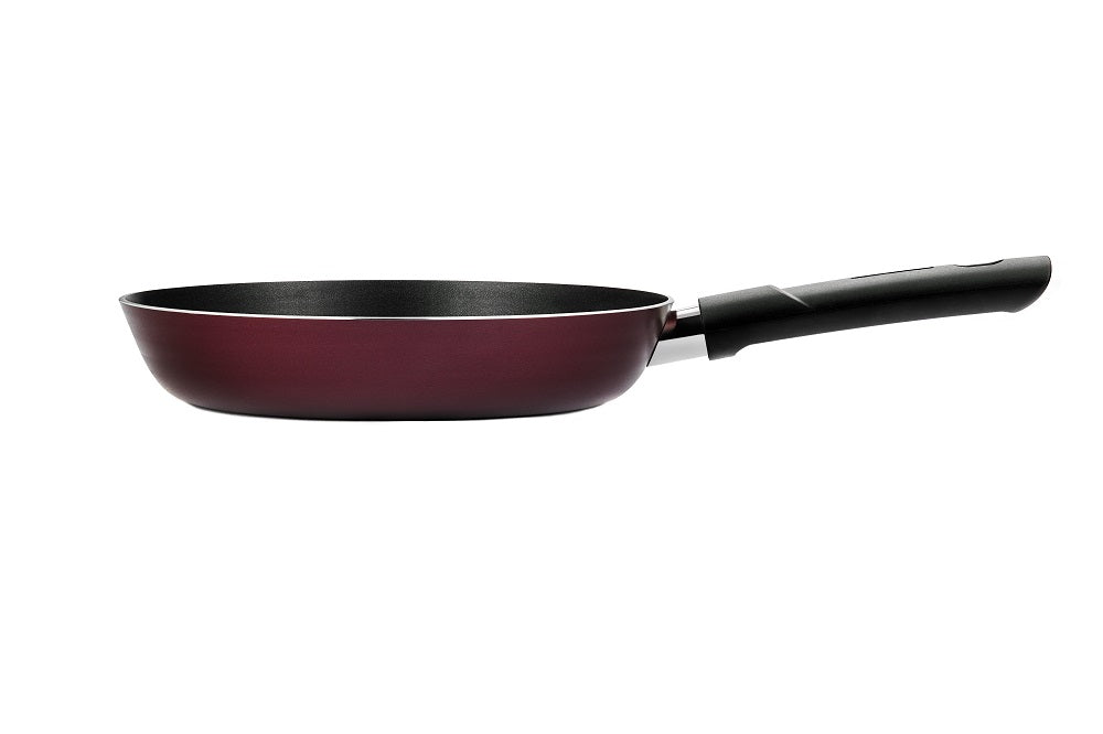 Muru Frying Pan 26 cm