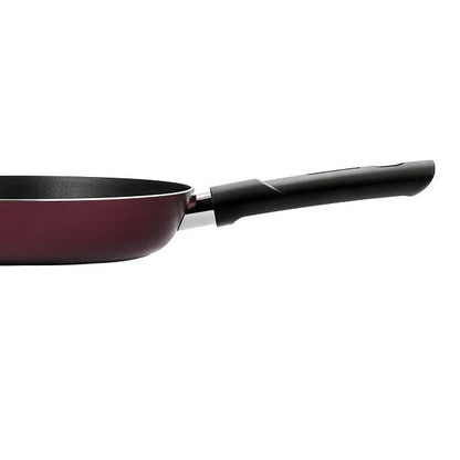 Muru Frying Pan 26 cm