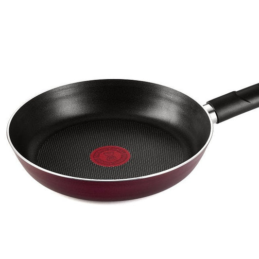 Muru Frying Pan 26 cm