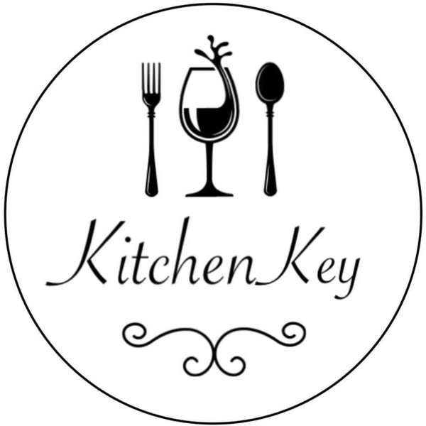 kitchenkey