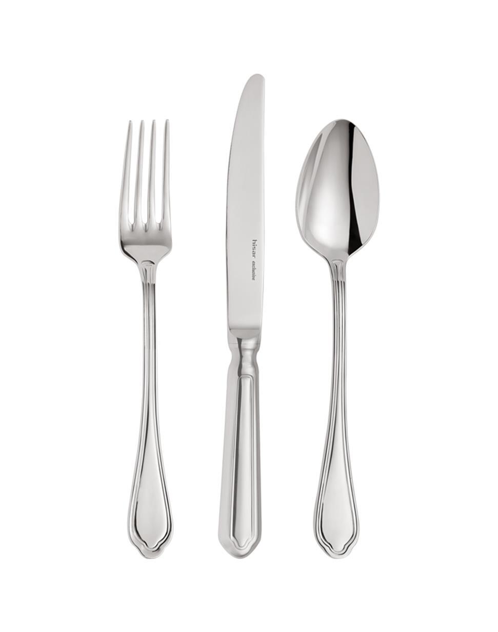 Sharif 89 Piece Cutlery Set