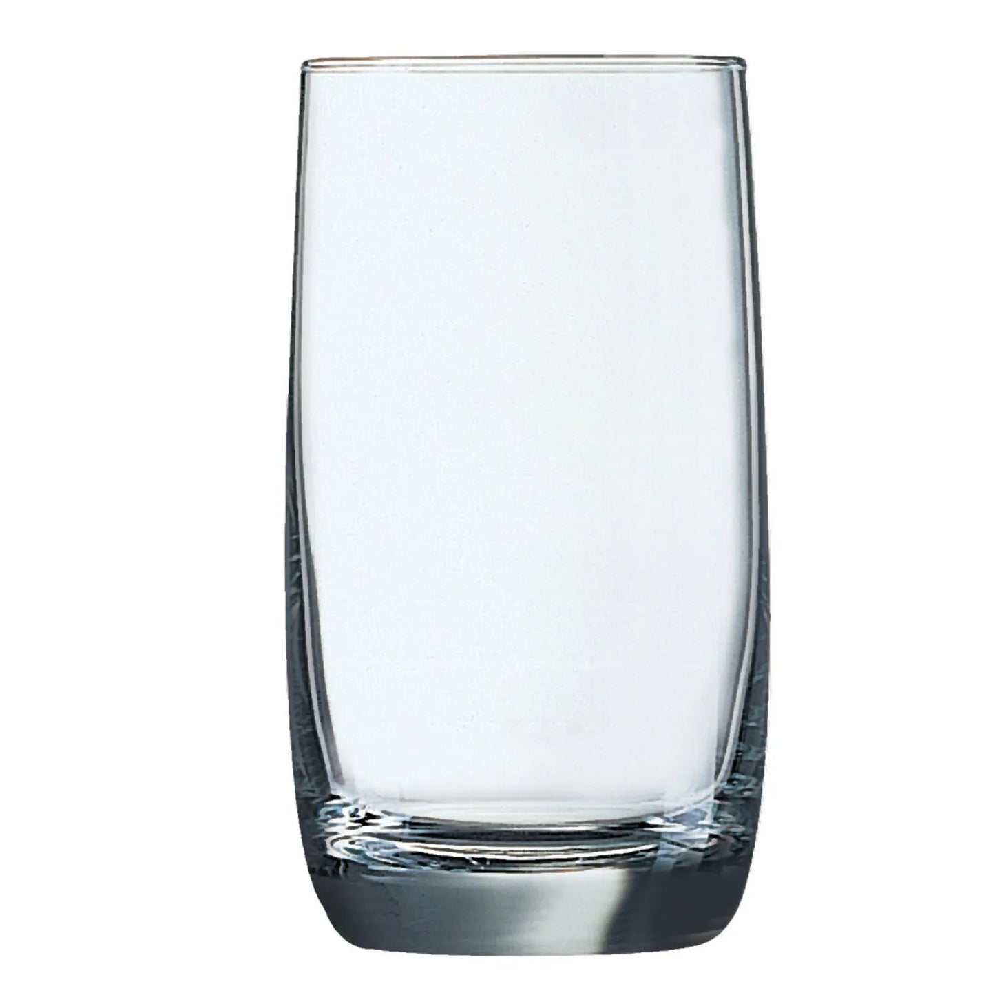 Krist Highball/Lowball Glass Set of 12 glasses