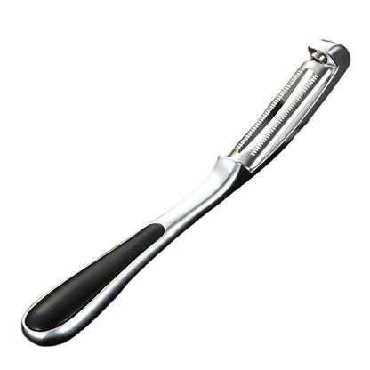 Peelpen Stainless-Steel Fruit Peeler